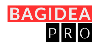 Bagideapro